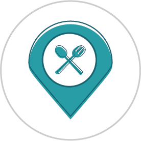Culinary Tourism