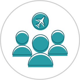 Group Travel
