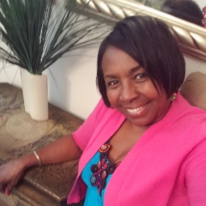 Mrs. Senora Kelly, VTA