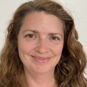 Joy Owens, VTA
