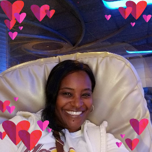 Ms. Phyore D. Montgomery, ACC, CTA, CTC, ECC, MCC, MBA, VTA