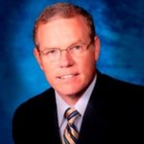 Mr. John Werner, CTC, VTA