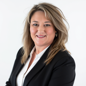 Mrs. Jennifer Hawthorn, CTA, MCC, VTA