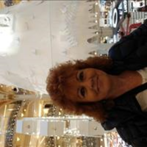 Mrs. Norma Jean Grecco, VTA,MCC, ACC,CTA,CTC