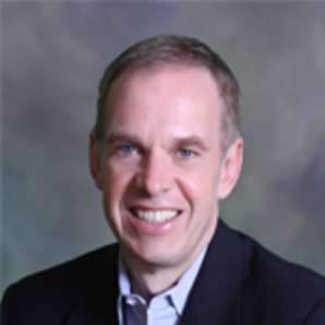 Mr. Robert Hale, CTA,CTC,DS, LS, VTA