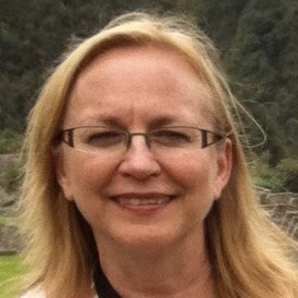 Ms. Julianne Gorny, VTA
