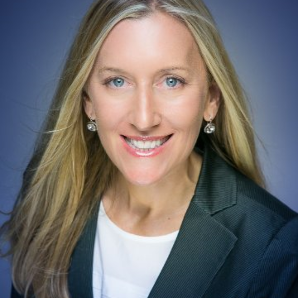 Ms. Keri Branin, VTA