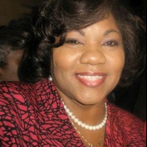 Mrs. Katheryn Marshall, ACC, MCC, ECC, VTA