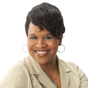 Mrs. Anne M. Smith, CHG CTIE ECC VTA