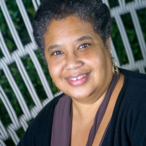 Ms. Karen Dennison, CTA, VTA