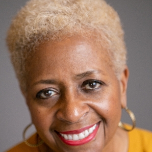Ms. Valerie A. Dorsey, MCC, VTA
