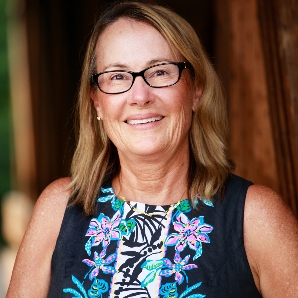 Lori Snow