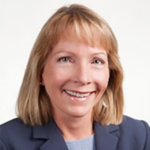 Ms. Jani Miller, CTC, DS, LCS, VTA