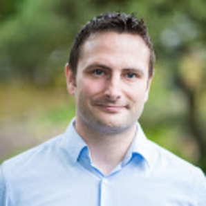 Mr. Jamie Anderson, VTA
