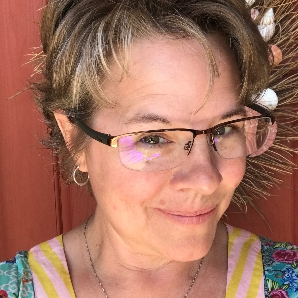 Mrs. Natalie Taylor, CTA, VTA, ACC