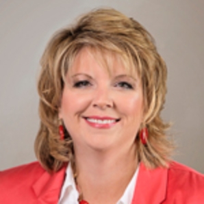 Jennifer Walker, CTIE, VTA