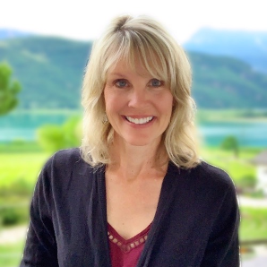 Linda Tollefson, VTA