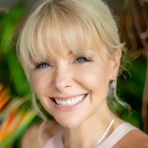 Mrs. Jennifer Doncsecz, CTIE, VTA