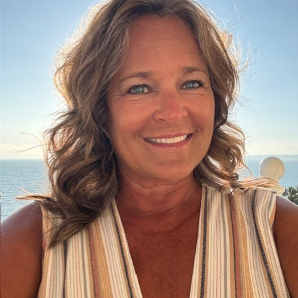 Denise Petricka, VTA