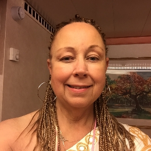 Ms. Dianna Graves, MCC, ACC CCC VTA