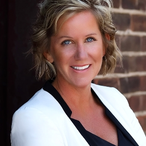 Stephanie Dickson, VTA