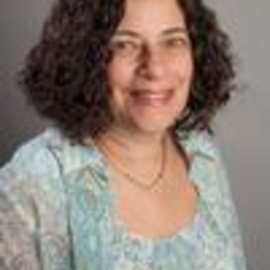 Ms. Linda Safier