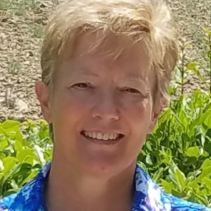 Ms. Laurie Marschall, VTA, CTA, ACC
