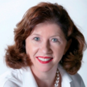 Mary Doyle, CTC, ACC, VTA