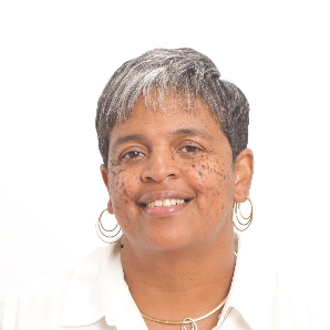 Marilyn Scott, CTA, VTA, ACC