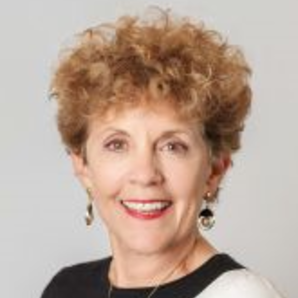 Ms. Cindy L. Chambers, CTC, CTIE, VTA