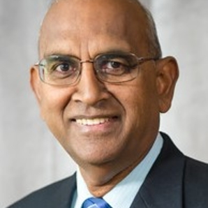 Samuel Mony, VTA