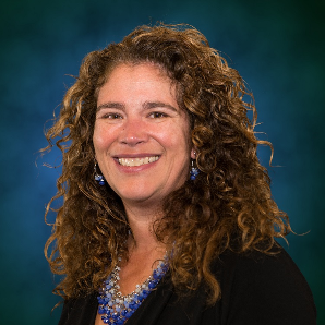 Karina Conway, VTA
