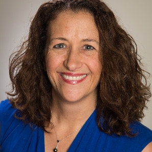 Niki Kremer, CTA, VTA