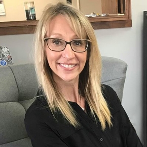 Wendy Eidmann, VTA