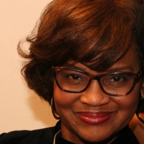 Mrs. DeBorah Fowlkes, ACC, VTA