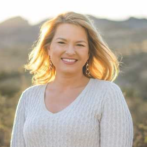 Traci Michelle Kiosterud, VTA, ACC