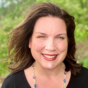Mrs. Michele Cartwright, CTA, MCC, VTA