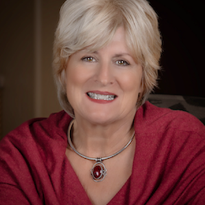Jan Acorn, VTA