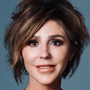 Rhonda Kelly, VTA