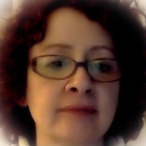 Ms. Stacey Walsh, CCC, VTA