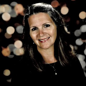 Cheryl Olive, VTA