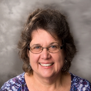 Cheryl Adams Kaiser, VTA