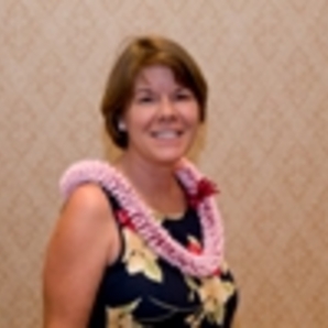 Theresa Field, VTA