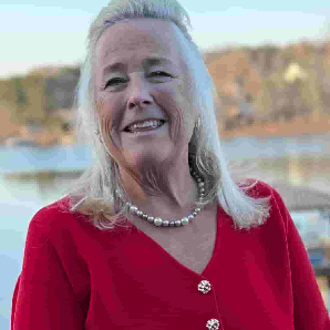 Mrs. Angela Rene Brumbaugh, ECC, VTA