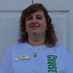 Mrs. Diane Witt, VTA