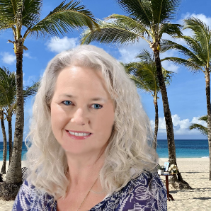 Mrs. Deborah Burson, VTA