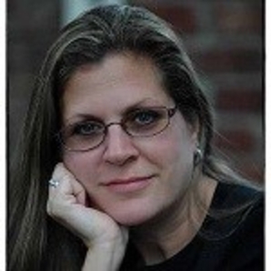 Lisa Gardner, ACC, CSS, VTA