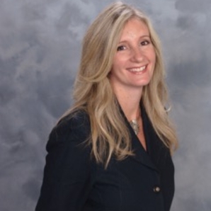 Kimberly Anwar, VTA