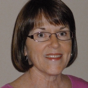 Judith Wilson, VTA