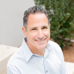 Steve Mercante, VTA